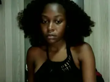 Chaturbate Adult Webcams of princess_aishy