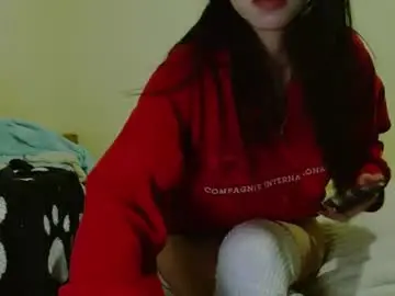 Chaturbate Best live sex cam show of rachel707