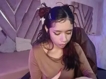 Chaturbate Watch Live Sex Cams of red_pandaa