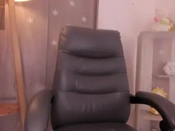 Chaturbate Adult Video Chat of daniellerose_