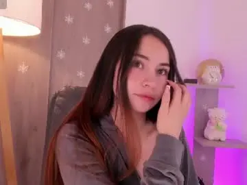 Chaturbate Watch Live Sex Cams of daniellerose_