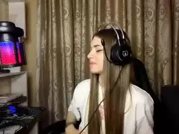 Chaturbate Live Porn of rubywoodbridge