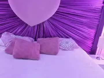 Chaturbate Best Webcam of krystalswift_