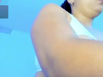 Chaturbate Adult Video Chat of samanta__sweetx