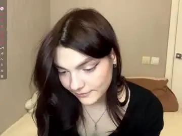 Chaturbate Adult Video Chat of kayerohland