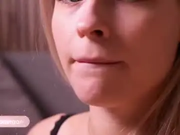 Chaturbate Best live sex cam show of liyastar