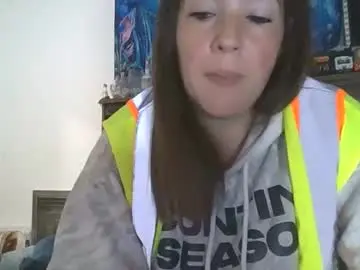 Chaturbate Best live sex cam show of shymilf535