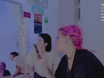 Chaturbate Best live sex cam show of amyy_rouse