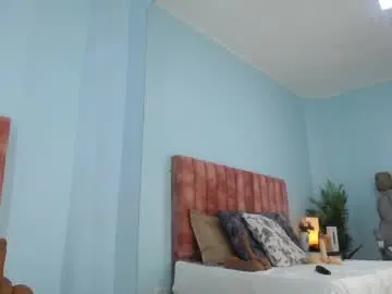 Chaturbate Free Live Porn of nana_levy