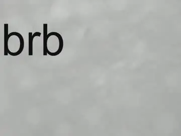 Chaturbate Sex Chat of valen_col