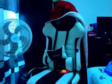 Chaturbate Private Sex Chat of valerybaker1