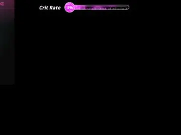 Chaturbate Best Webcam of dollbabybaby699