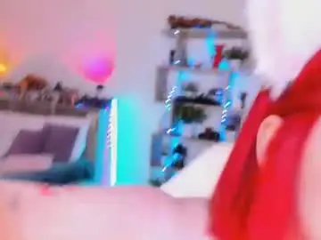 Chaturbate Best live sex cam show of jenny_piper