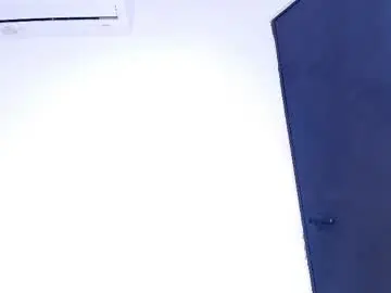 Chaturbate Watch Live Sex Cams of flordecayena_
