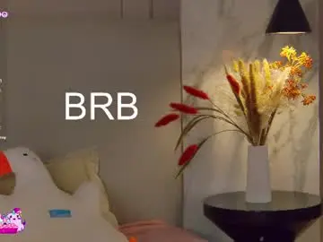 Chaturbate Sex Cam of maltii_evans