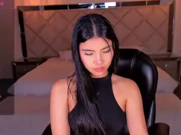 Chaturbate Adult Webcam of mialaurence_