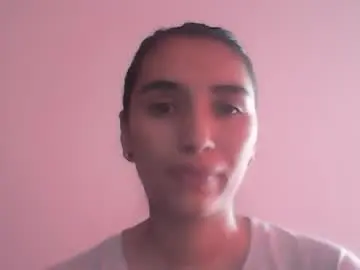 Chaturbate Best Webcam of hot_skinny30