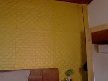 Chaturbate Adult Webcams of bigroundbooty_