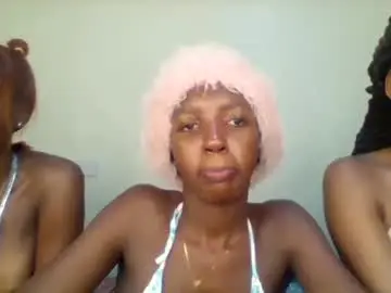 Chaturbate Best Webcam of norababy20