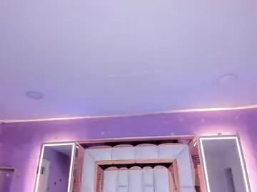 Chaturbate Private Sex Chat of scarlette_15