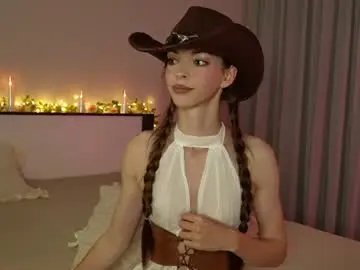 Chaturbate Sex Chat of under_the_skin