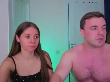 Chaturbate Sex Cam of ihavepaws33