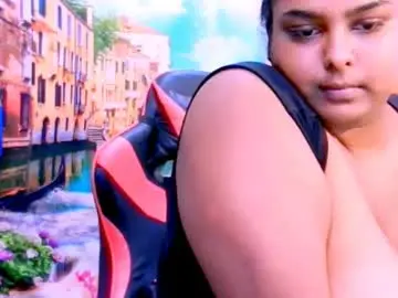 Chaturbate Adult Webcam of indianfairy4u