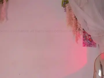 Chaturbate Best live sex cam show of mollyflwers