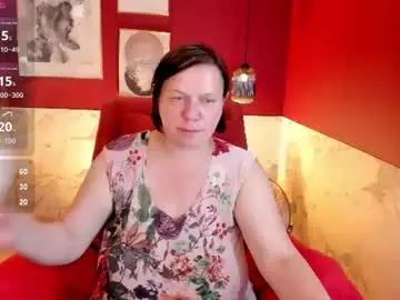 Chaturbate Watch Live Sex Cams of kellysuper