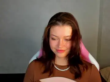 Chaturbate Best Webcam of mayaamimi
