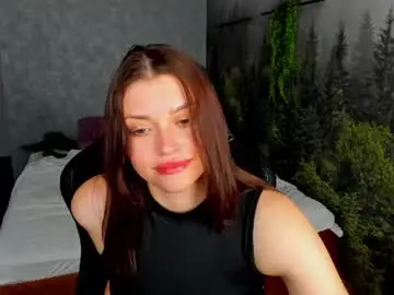 Chaturbate Free Live Porn of mayaamimi