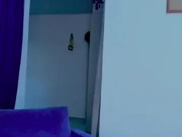 Chaturbate Free Porn Cam of sexychubbyanna