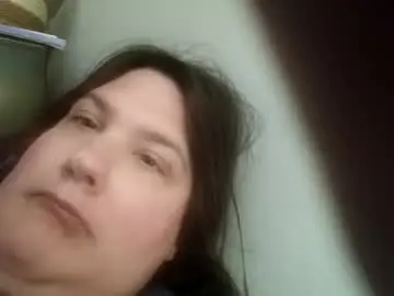 Chaturbate Free Porn Cam of countrygirl8687