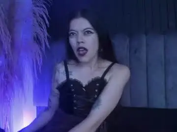 Chaturbate Adult Video Chat of lanadelrey_1