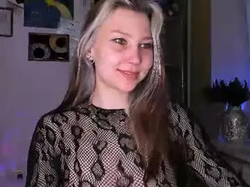Chaturbate Nude Webcam of nicole_matt