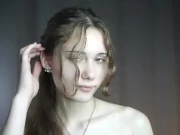 Chaturbate Adult Video Chat of cyndyvalerio