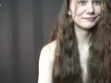 Chaturbate Free Live Porn of cyndyvalerio