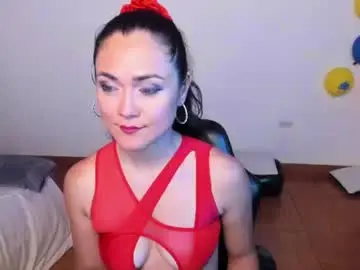 Chaturbate Nude Webcam of freyarouge
