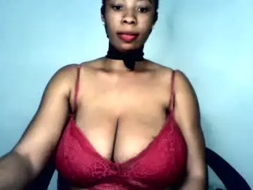 Chaturbate Nude Webcam of pussywet8623448