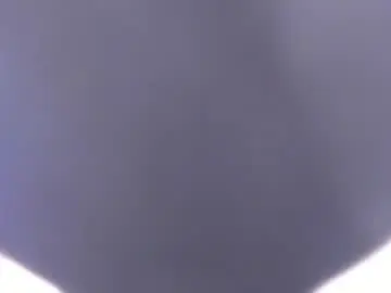 Chaturbate Live Sex Cam of samantaa_shy