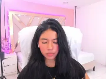 Chaturbate Watch Live Sex Cams of samantaa_shy