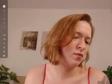 Chaturbate Best Webcam of tiashy