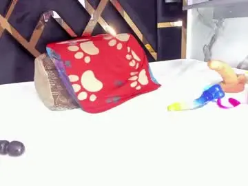 Chaturbate Live Sex of valentina_eboni