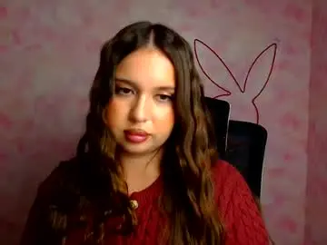 Chaturbate Adult Video Chat of aurora_gibert