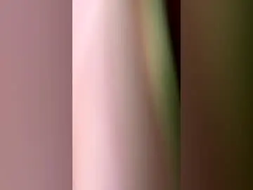 Chaturbate Sex Chat of bxkxc