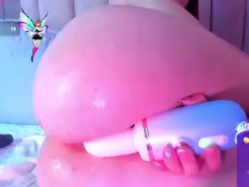Chaturbate Free Live Porn of doyeeon