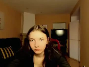 Chaturbate Live Sex of gehmananna