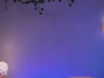 Chaturbate Live Porn of onlyjett