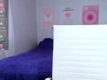 Chaturbate Free Porn Cam of queitsharm_