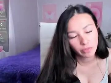 Chaturbate Adult Video Chat of queitsharm_